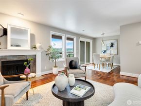 8980 Redmond Woodinville Road NE 101, Redmond WA 98052