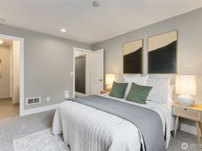 8980 Redmond Woodinville Road NE 101, Redmond WA 98052