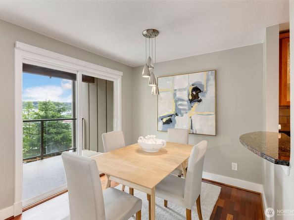 8980 Redmond Woodinville Road NE 101, Redmond WA 98052