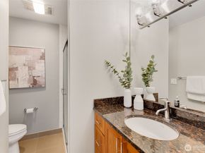 8980 Redmond Woodinville Road NE 101, Redmond WA 98052