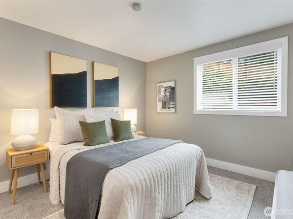 8980 Redmond Woodinville Road NE 101, Redmond WA 98052