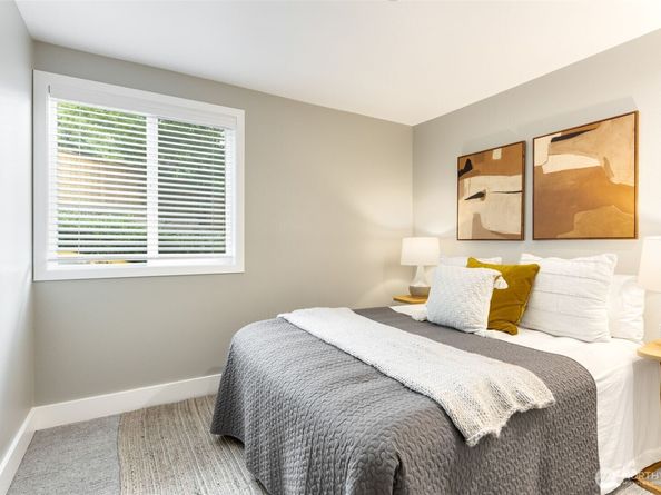 8980 Redmond Woodinville Road NE 101, Redmond WA 98052