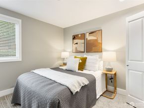 8980 Redmond Woodinville Road NE 101, Redmond WA 98052