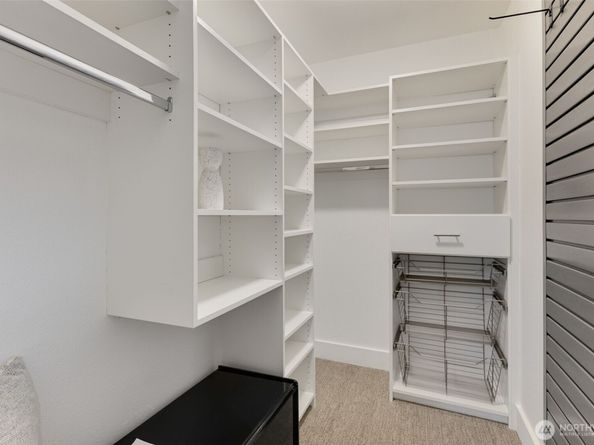 8980 Redmond Woodinville Road NE 101, Redmond WA 98052