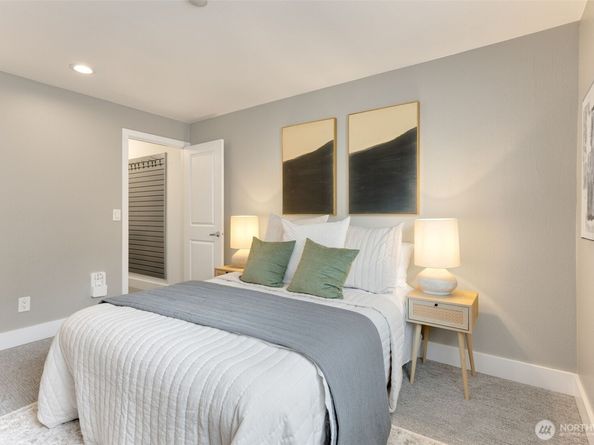 8980 Redmond Woodinville Road NE 101, Redmond WA 98052