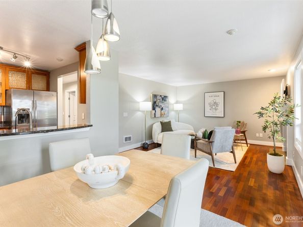 8980 Redmond Woodinville Road NE 101, Redmond WA 98052