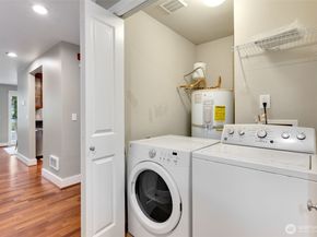 8980 Redmond Woodinville Road NE 101, Redmond WA 98052