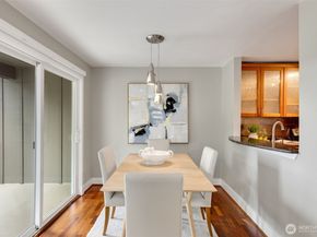 8980 Redmond Woodinville Road NE 101, Redmond WA 98052