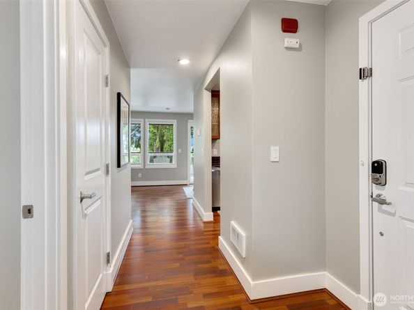 8980 Redmond Woodinville Road NE 101, Redmond WA 98052