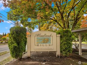 14200 NE 171st Street D202, Woodinville WA 98072