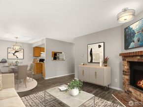 14200 NE 171st Street D202, Woodinville WA 98072