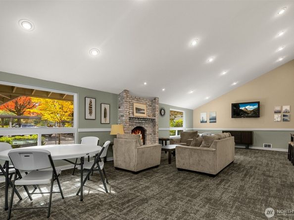 14200 NE 171st Street D202, Woodinville WA 98072