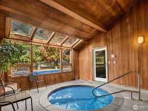 14200 NE 171st Street D202, Woodinville WA 98072