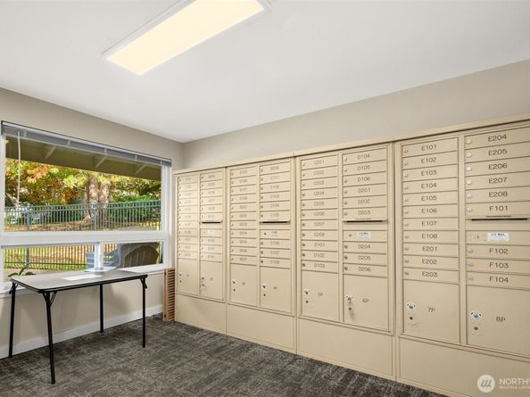 14200 NE 171st Street D202, Woodinville WA 98072