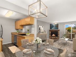 14200 NE 171st Street D202, Woodinville WA 98072