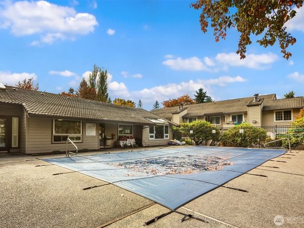 14200 NE 171st Street D202, Woodinville WA 98072