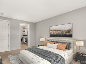 14200 NE 171st Street D202, Woodinville WA 98072