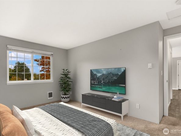 14200 NE 171st Street D202, Woodinville WA 98072