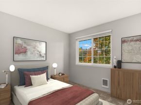 14200 NE 171st Street D202, Woodinville WA 98072