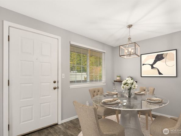 14200 NE 171st Street D202, Woodinville WA 98072