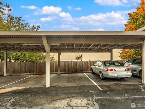 14200 NE 171st Street D202, Woodinville WA 98072