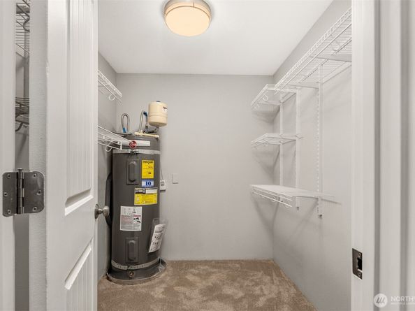 14200 NE 171st Street D202, Woodinville WA 98072