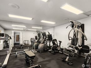 14200 NE 171st Street D202, Woodinville WA 98072