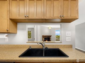 14200 NE 171st Street D202, Woodinville WA 98072