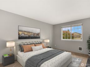 14200 NE 171st Street D202, Woodinville WA 98072