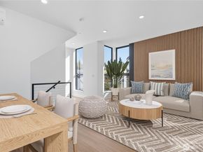 218 21st Avenue E, Seattle WA 98112