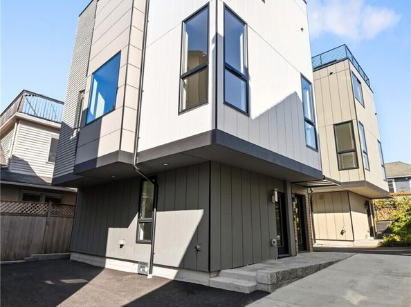 218 21st Avenue E, Seattle WA 98112