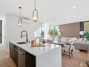 218 21st Avenue E, Seattle WA 98112