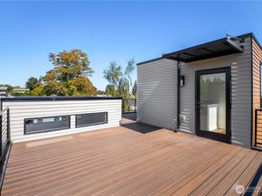 218 21st Avenue E, Seattle WA 98112