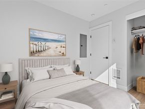 218 21st Avenue E, Seattle WA 98112