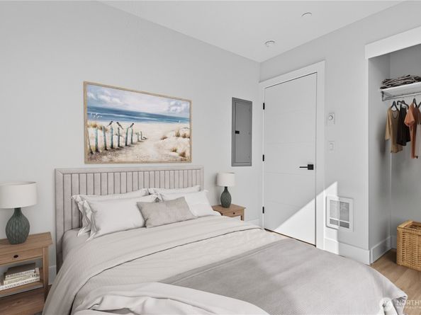 218 21st Avenue E, Seattle WA 98112