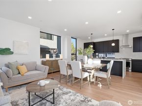 218 21st Avenue E, Seattle WA 98112