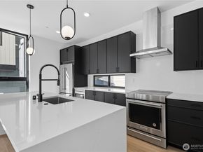 218 21st Avenue E, Seattle WA 98112