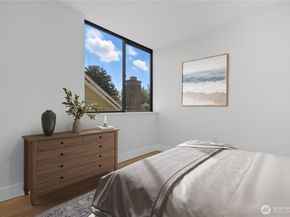 218 21st Avenue E, Seattle WA 98112