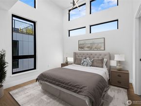 218 21st Avenue E, Seattle WA 98112