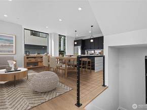 218 21st Avenue E, Seattle WA 98112