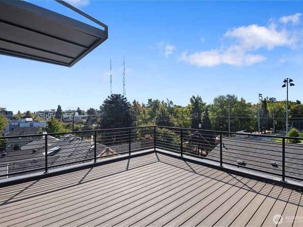 218 21st Avenue E, Seattle WA 98112