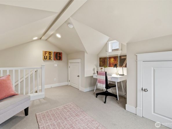 108 17th Avenue A, Seattle WA 98122