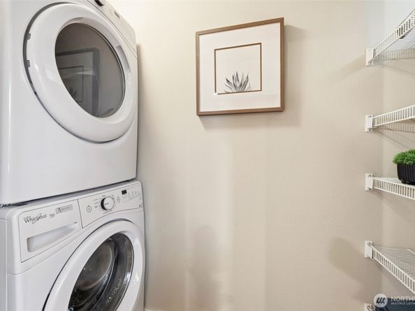 108 17th Avenue A, Seattle WA 98122