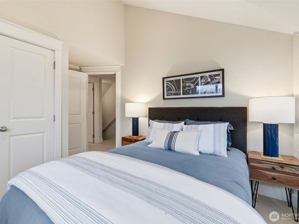 108 17th Avenue A, Seattle WA 98122