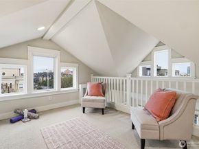 108 17th Avenue A, Seattle WA 98122