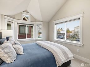 108 17th Avenue A, Seattle WA 98122