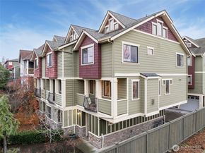 108 17th Avenue A, Seattle WA 98122