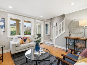 108 17th Avenue A, Seattle WA 98122