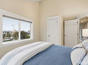 108 17th Avenue A, Seattle WA 98122