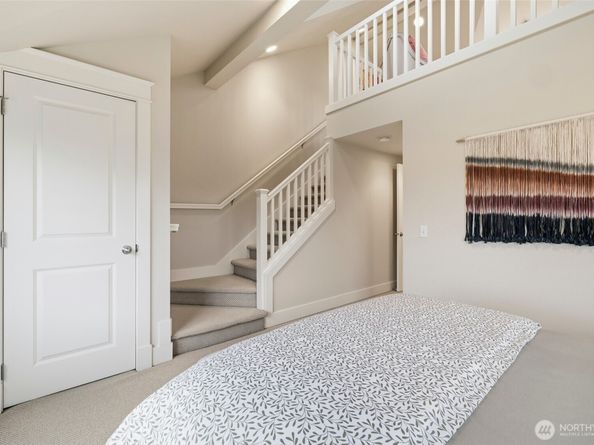 108 17th Avenue A, Seattle WA 98122